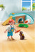 EAN 4008789717467 - Playmobil 71746 figura de juguete para niños imagen 6