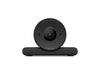 EAN 0195892109556 - Lenovo 4XC1Q44952 cámara web 2 MP 1920 x 1080 Pixeles USB 2.0 Negro imagen 2