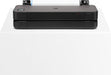 EAN 0194850019845 - HP Designjet T250 24-in Printer impresora de gran formato Wifi Inyección de tinta térmica Color 2400 x 12 imagen 9