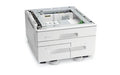 EAN 95205843194 - Xerox 097S04909 bandeja y alimentador Bandeja de papel 2560 hojas imagen 1