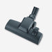 EAN 4008146042744 - Severin BC 7030 aspiradora 2 L Secar 750 W Bolsa para el polvo imagen 4