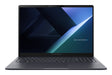 EAN 4711636622905 - ASUS ExpertBook B5 G2 B5605CAA-PL0032X Copilot+ PC Intel Core Ultra 5 325 Portátil 40,6 cm (16") WQXGA 16 imagen 1