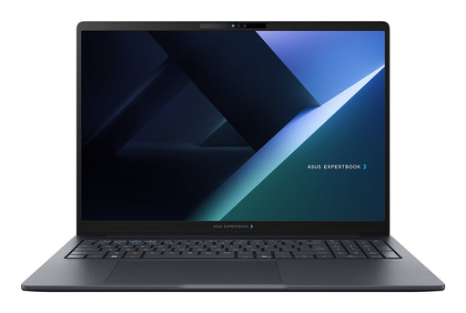 EAN 4711636622905 - ASUS ExpertBook B5 G2 B5605CAA-PL0032X Copilot+ PC Intel Core Ultra 5 325 Portátil 40,6 cm (16") WQXGA 16 imagen 1