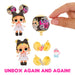 EAN 0035051588412 - L.O.L. Surprise! Sooo Mini! Dolls Asst imagen 9