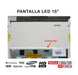 EAN 8435597409943 - Portatilmovil PANHSD160 refacción para laptop Mostrar imagen 1