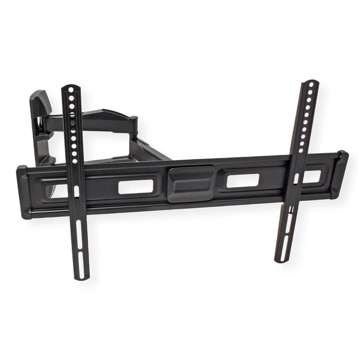 EAN 7630049625068 - VALUE 17.99.1209 soporte para TV 177,8 cm (70") Negro imagen 6