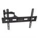 EAN 7630049625068 - VALUE 17.99.1209 soporte para TV 177,8 cm (70") Negro imagen 6