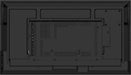 EAN 766907036275 - Viewsonic CDE4314-2C pantalla de señalización Pantalla plana para señalización digital 109,2 cm (43") LCD  imagen 5