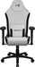 EAN 4711099471171 - Aerocool CROWNMOONSW silla para videojuegos Silla para videojuegos universal Asiento acolchado imagen 2