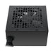 EAN 6930788404889 - SAMA Gears B850 unidad de fuente de alimentación 850 W 24-pin ATX ATX Negro imagen 6