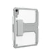 EAN 840283906114 - Urban Armor Gear Scout Healthcare 27,7 cm (10.9") Funda Gris, Blanco imagen 5