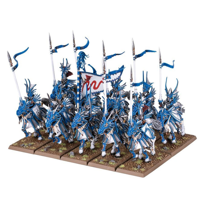 EAN 5011921221691 - Games Workshop 13-17 collectible figure imagen 1