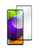 EAN 5704174283126 - eSTUFF ES504069 protector de pantalla o trasero para teléfono móvil Samsung 1 pieza(s) imagen 1