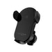 EAN 8591680111855 - FIXED FIXMAT-BK soporte Soporte pasivo Teléfono móvil/smartphone Negro imagen 7