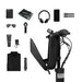 EAN 5907769300370 - Wozinsky WSB1BK imagen 19