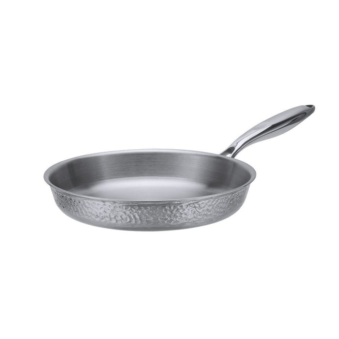 EAN 4260403577158 - Resto Kitchenware Crater Sartén multiuso Alrededor imagen 1