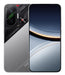 EAN 6932554437794 - POCO F7 5G 17,4 cm (6.83") SIM doble Android 15 USB Tipo C 12 GB 256 GB 6500 mAh Plata imagen 1