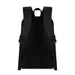 EAN 4711474219909 - Acer NBG410 mochila Mochila informal Negro Poliéster imagen 1