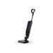 EAN 7333394011769 - AEG AW81U3DB Aspiradora vertical Batería Seca y húmeda Sin bolsa Gris, Granito 4 Ah imagen 18