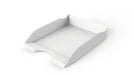 EAN 4005546741765 - Durable Basic Blanco imagen 1