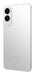 EAN 8032325382914 - Wind Tre Samsung Galaxy S25 Edge 17 cm (6.7") SIM doble Android 15 5G USB Tipo C 12 GB 256 GB 3900 mAh Pl imagen 4