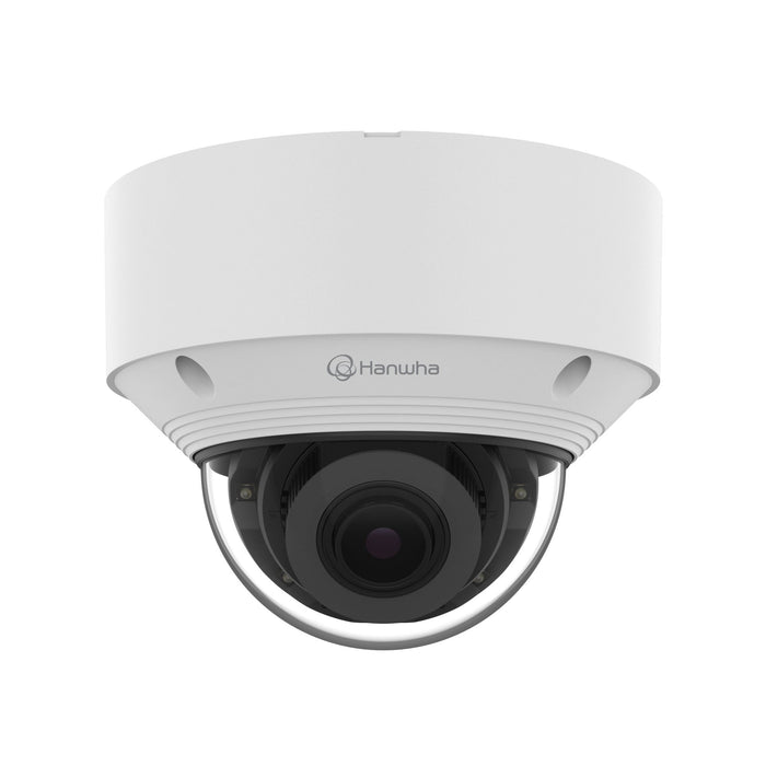 EAN 8801089219909 - Hanwha QNV-C8083R cámara de vigilancia Almohadilla Cámara de seguridad IP Interior y exterior 2592 x 1944 imagen 4