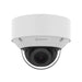 EAN 8801089219909 - Hanwha QNV-C8083R cámara de vigilancia Almohadilla Cámara de seguridad IP Interior y exterior 2592 x 1944 imagen 4