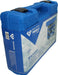 EAN 4042146781326 - Brilliant Tools BT672050 juego de herramientas mecanicas 14 herramientas imagen 8