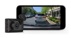 EAN 753759317454 - Garmin X310 4K Ultra HD Wifi Bluetooth Batería, CC Negro imagen 5