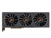 EAN 4712960686649 - Biostar VN3806RMT3 tarjeta gráfica NVIDIA GeForce RTX 3080 10 GB GDDR6X imagen 2