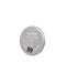EAN 4902580102982 - Maxell CR1220 Batería de un solo uso Lithium-Manganese Dioxide (LiMnO2) imagen 1