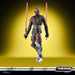 EAN 5010996347503 - Star Wars The Vintage Collection Maul imagen 3