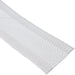 EAN 4043718309344 - InLine 59993C organizador de cables Pasacables Blanco 1 pieza(s) imagen 4