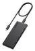 EAN 194644119300 - Anker 364 USB Tipo C 5000 Mbit/s Negro imagen 1