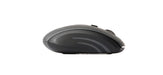EAN 6940056179357 - Rapoo MT350 ratón Oficina Ambidextro RF Wireless + Bluetooth 1600 DPI imagen 5