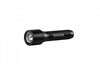 EAN 4058205026819 - Ledlenser P6R Core QC Negro Linterna de mano LED imagen 1