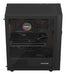 EAN 5901969449365 - GENESIS NLG-2319 sistema de refrigeración para ordenador Procesador Sistema de refrigeración líquida todo imagen 14