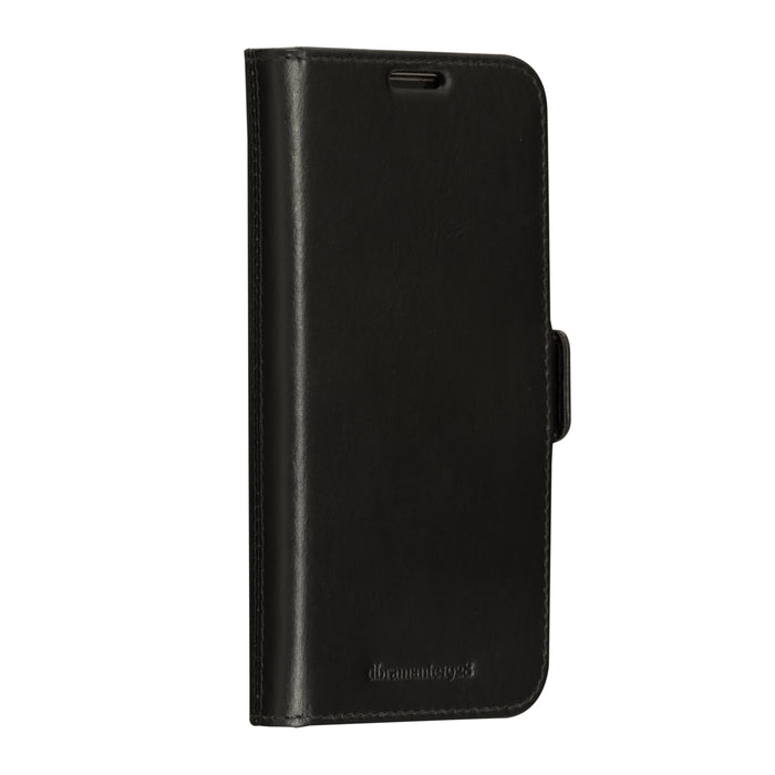 EAN 5711428017604 - dbramante1928 Lynge funda para teléfono móvil 15,5 cm (6.1") Folio Negro imagen 7