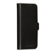 EAN 5711428017604 - dbramante1928 Lynge funda para teléfono móvil 15,5 cm (6.1") Folio Negro imagen 7