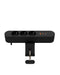 EAN 5715063720295 - Microconnect MC-MDPS-FR3-67W no categorizado imagen 1