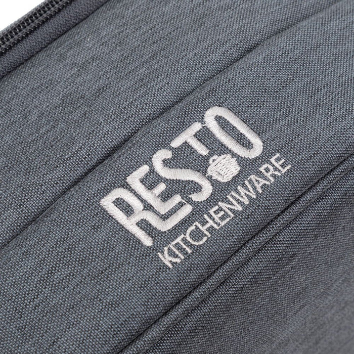EAN 4260709011004 - Resto Kitchenware 5502 fiambrera Bolsa fiambrera 3,5 L Polietileno de acetato de vinilo (PEVA), Poliéster imagen 7