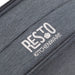 EAN 4260709011004 - Resto Kitchenware 5502 fiambrera Bolsa fiambrera 3,5 L Polietileno de acetato de vinilo (PEVA), Poliéster imagen 7