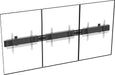 EAN 8271291000006 - Vision VFM-F50_DL accesorio para soporte de televisor imagen 5