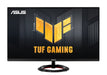 EAN 4711387653883 - ASUS TUF Gaming VG249Q3R-J pantalla para PC 60,5 cm (23.8") 1920 x 1080 Pixeles Full HD Negro imagen 1