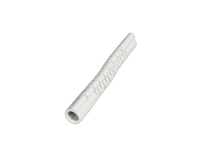 EAN 4049759171612 - EFB Elektronik 53210.1 conector de fibra óptica SC imagen 4