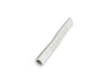 EAN 4049759171612 - EFB Elektronik 53210.1 conector de fibra óptica SC imagen 4