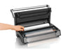 EAN 8013240890630 - Laica VT3240 sellador al vacío 900 mbar Negro, Plata imagen 4