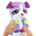 EAN 3417765515040 - VTech KidiFriends DJ BeatBoxer imagen 2