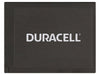 EAN 5056304310814 - Duracell DRFW235 batería para cámara/grabadora 2150 mAh imagen 2