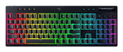 EAN 8887910072981 - Razer BlackWidow V4 Low-Profile HyperSpeed teclado Juego USB + RF Wireless + Bluetooth Negro imagen 1